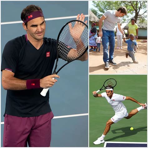 roger federer endorsements 2021.